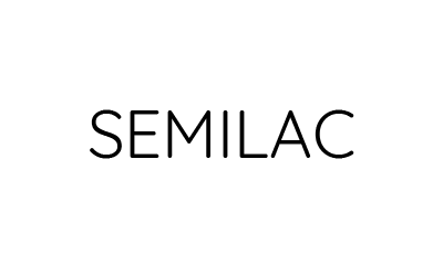 Semilac
